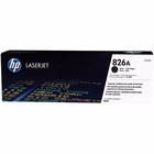 Immagine di Toner Laser HP CF310A 826A 29000 copie