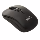 Immagine di PRODOTTI BULK MOUSE WIRELESS LKMOS02 LKMOS02