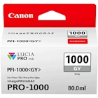 Immagine di Inkjet grigio 0 pages CANON CANON Ink Low 0553C001AA