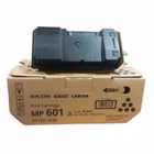 Immagine di Toner Laser nero 21.000 copie RICOH 407824