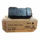 Immagine di Toner Laser nero 21.000 copie RICOH 407824