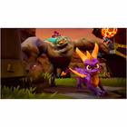 Immagine di Videogames switch (hac) ACTIVISION SWITCH SPYRO TRILOGY REIGNITED 88405IT