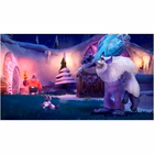 Immagine di Videogames switch (hac) ACTIVISION SWITCH SPYRO TRILOGY REIGNITED 88405IT