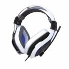 Immagine di Hc9 stereo headset ps5