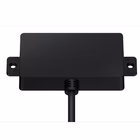 Immagine di Oh24b 24p 1920x1080 1500 cd/m2