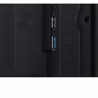 Immagine di Oh24b 24p 1920x1080 1500 cd/m2