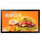 Immagine di Oh24b 24p 1920x1080 1500 cd/m2