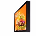 Immagine di Oh24b 24p 1920x1080 1500 cd/m2