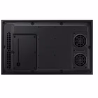 Immagine di Oh24b 24p 1920x1080 1500 cd/m2