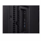 Immagine di Oh24b 24p 1920x1080 1500 cd/m2