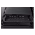 Immagine di Oh46b-s 46p 1920x1080 3500 cd/m2