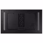 Immagine di Oh46b-s 46p 1920x1080 3500 cd/m2