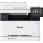 Immagine di Multifunzione laser b/n A4 CANON i-SENSYS MF655Cdw