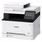 Immagine di Multifunzione laser b/n A4 CANON i-SENSYS MF655Cdw