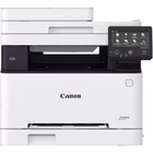 Immagine di Multifunzione laser b/n A4 CANON i-SENSYS MF655Cdw
