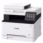 Immagine di Multifunzione laser b/n A4 CANON i-SENSYS MF657Cdw