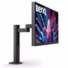 Immagine di Pd2705ua