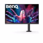 Immagine di Pd2705ua