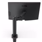 Immagine di Pd2705ua