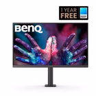 Immagine di Pd2705ua