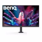 Immagine di Pd3205ua