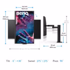 Immagine di Pd3205ua