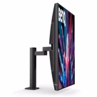 Immagine di Pd3205ua