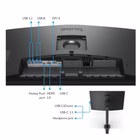 Immagine di Pd3205ua