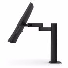 Immagine di Pd3205ua