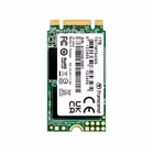 Immagine di Ssd interni 1000GB m.2 sata TRANSCEND TS1TMTS430S - SSD M.2 2242 da 1TB, SATA3 B+M Key, TS1TMTS430S