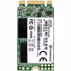 Immagine di Ssd interni 1000GB m.2 sata TRANSCEND TS1TMTS430S - SSD M.2 2242 da 1TB, SATA3 B+M Key, TS1TMTS430S