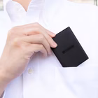 Immagine di Ssd esterni 250 GB USB 3.1 gen 2, type c TRANSCEND TS250GESD270C - SSD Esterno da 250GB TS250GESD270