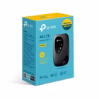 Immagine di Router 4g 0 TP-LINK M7010 Mobile WiFi 4G LTE M7010