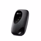 Immagine di Router 4g 0 TP-LINK M7010 Mobile WiFi 4G LTE M7010