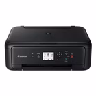 Immagine di Multifunzione ink-jet a colori A4 CANON PIXMA TS5150