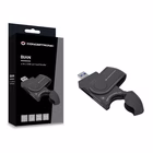 Immagine di 4-in-1 USB 3.0 card reader USB