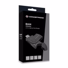 Immagine di 4-in-1 USB 3.0 card reader USB