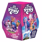 Immagine di HASBRO Sopresovo My Little Pony D28384500