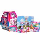 Immagine di HASBRO Sopresovo My Little Pony D28384500