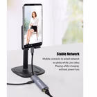 Immagine di USB-C to rj45 gigabit network + pd