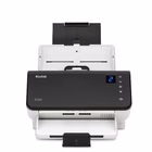 Immagine di Scanner per documenti e immagini a4 600 dpi KODAK KODAK E1030 SCANNER 8011876