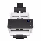 Immagine di Scanner per documenti e immagini a4 600 dpi KODAK KODAK E1040 SCANNER 8011892