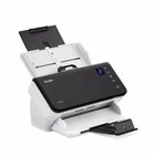 Immagine di Scanner per documenti e immagini a4 600 dpi KODAK KODAK E1040 SCANNER 8011892