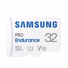 Immagine di Memory Card micro sd 32GB SAMSUNG Samsung SSD MB-MJ32KA/EU