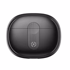 Immagine di Auricolari senza filo celly ultrasoundbk tws drop ultrasound colore nero