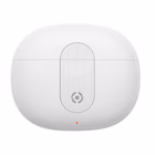 Immagine di Auricolari senza filo sì wireless Bianco CELLY ULTRASOUND - ENC True Wireless Earphones ULTRASOUNDWH