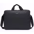 Immagine di Notebook da 15.6 poliestere Nero NILOX NILOX TECH - Borsa Notebook/Laptop 15.6" NXB001