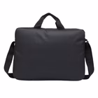 Immagine di Notebook da 15.6 poliestere Nero NILOX NILOX TECH - Borsa Notebook/Laptop 15.6" NXB001