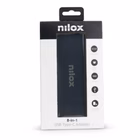 Immagine di Dock USB-C 8 in 1 HDMI 4K