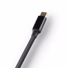 Immagine di Dock USB-C HDMI 2xusb3.0